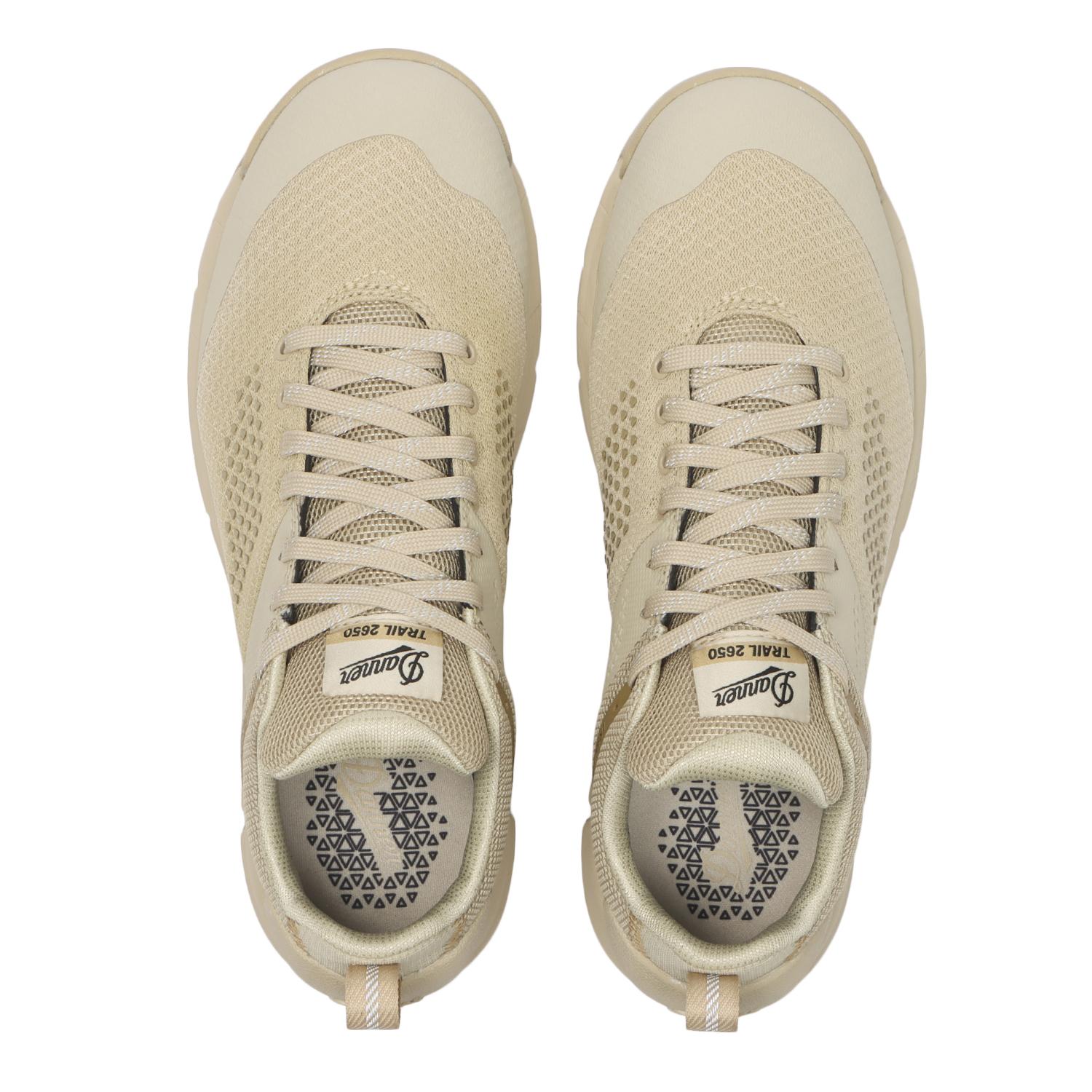 DANNER】 ダナー TRAIL 2650 MESH GTX トレイル 2650 メッシュ