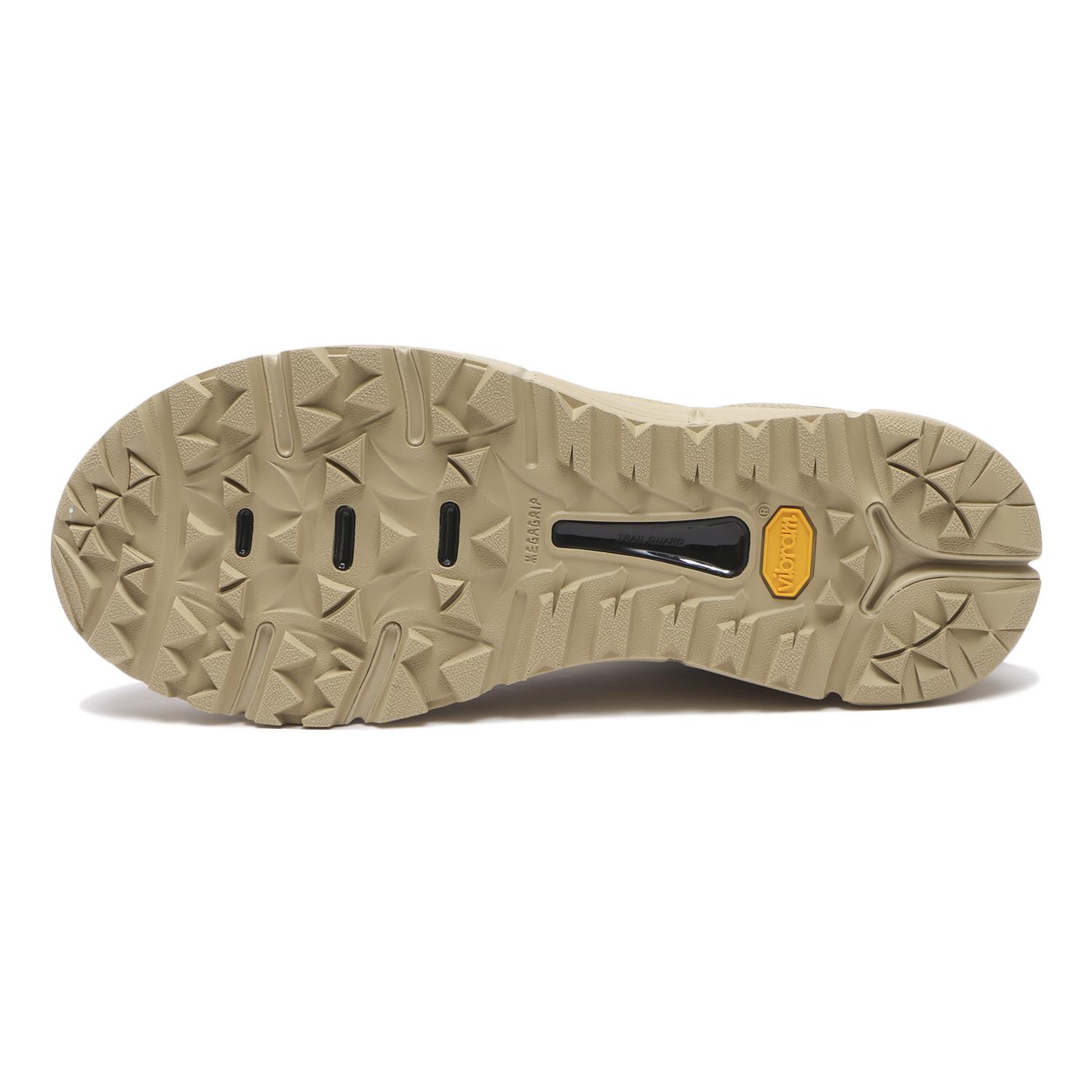 DANNER】 ダナー TRAIL 2650 MESH GTX トレイル 2650 メッシュ