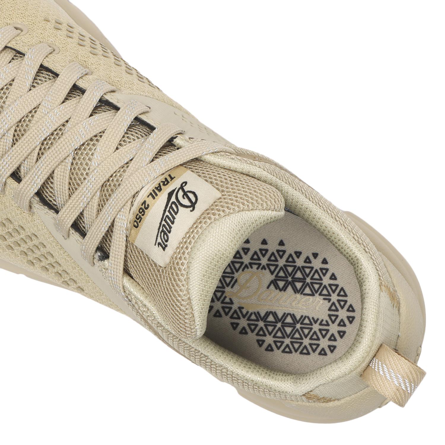 なるなる DANNER】 ダナー TRAIL 2650 MESH GTX トレイル2650 GTX 61205