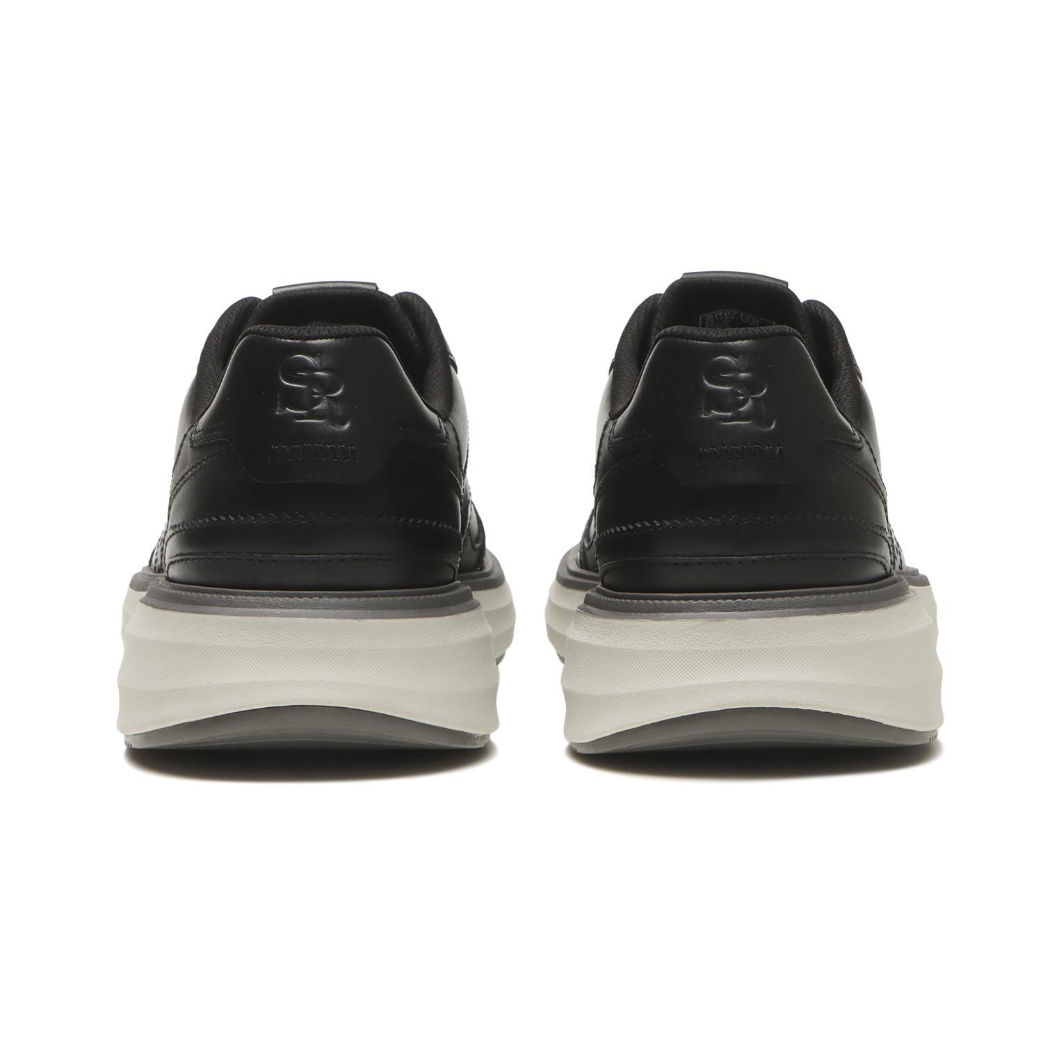 STEFANO ROSSI】 ステファノロッシ KYLON CL RUN カイロンクラシック