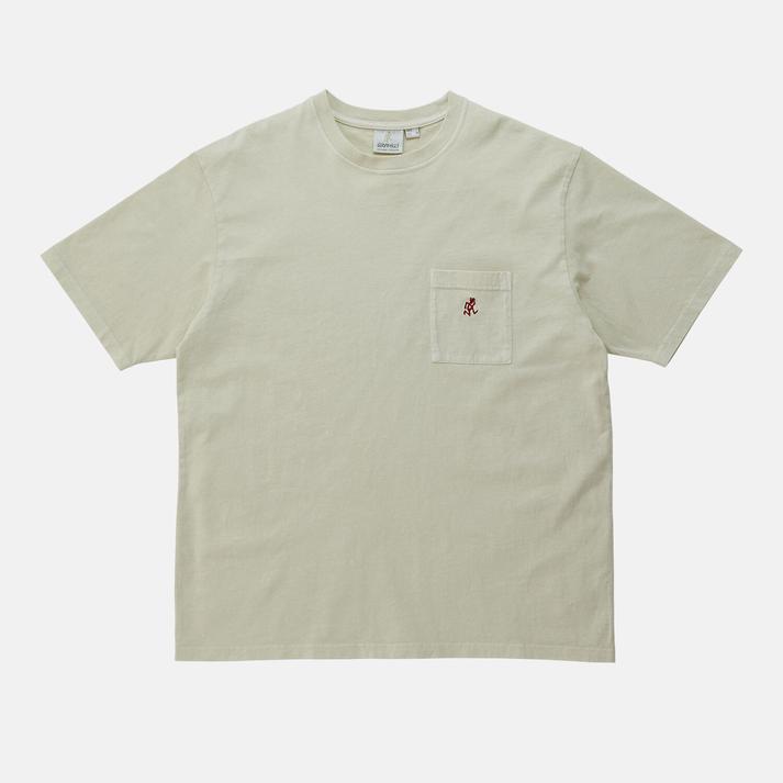 GRAMICCI T�V���c NATURAL PIG