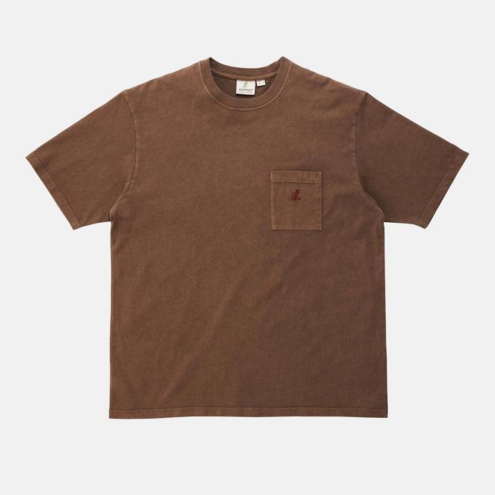 GRAMICCI T�V���c BROWN PIG