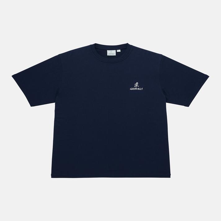 GRAMICCI T�V���c NAVY