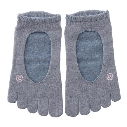 suria ヴィーラソックス オッシュマンズエクスクルーシブ