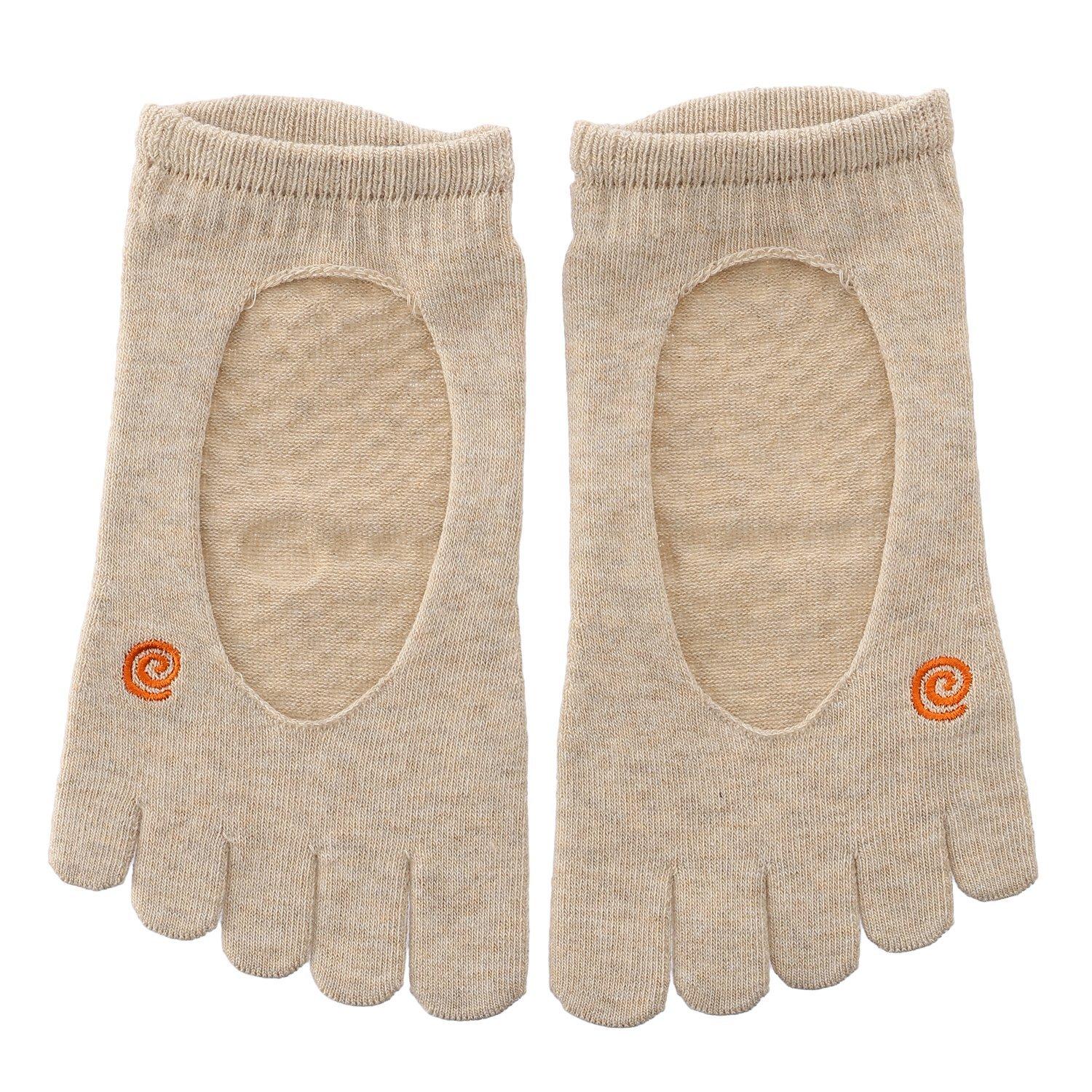 innerfire　ヨガレギンス　 XS フル丈　モロッカンスカイ ヨガウェア”ヨガ｜オッシュマンズ公式通販サイト｜OSHMAN'S ONLINE