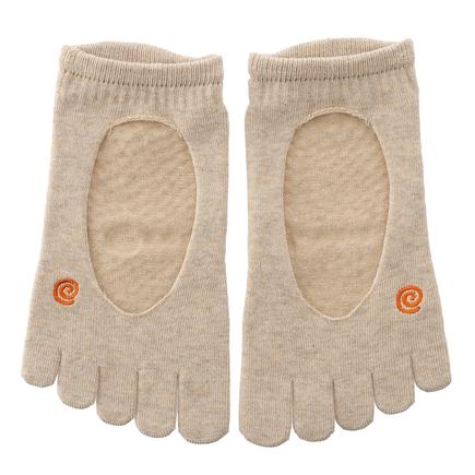 suria ヴィーラソックス オッシュマンズエクスクルーシブ