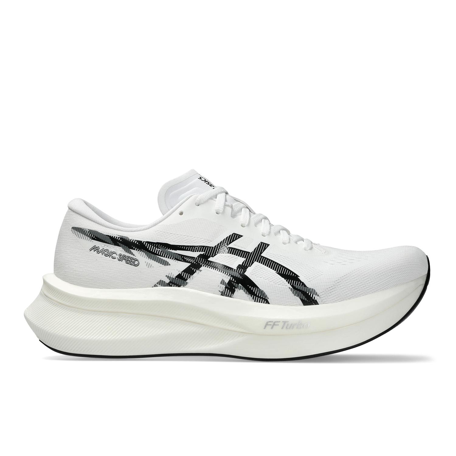 asics ASICS MAGIC SPEED 4｜OSHMAN'S ONLINE 公式通販
