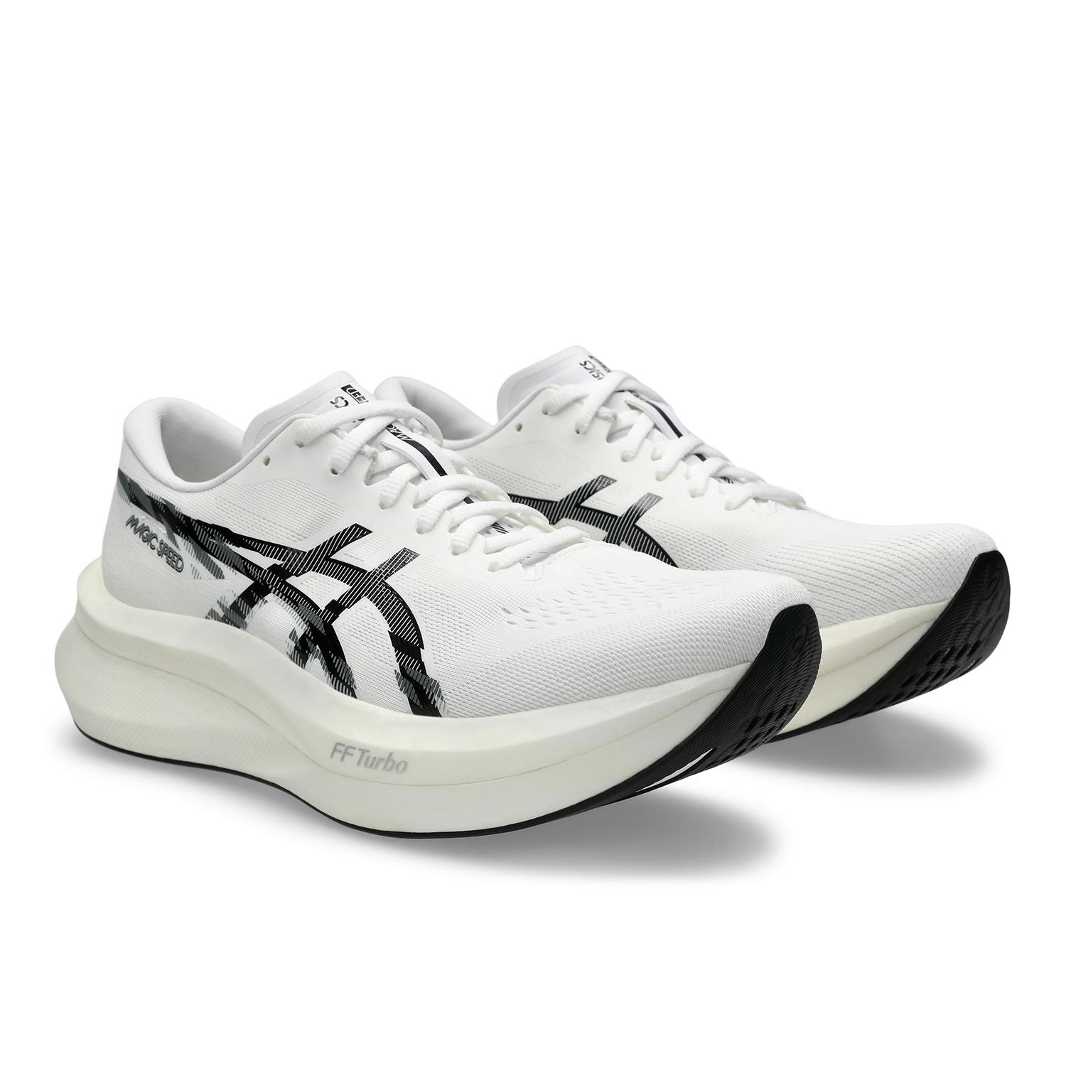 asics ASICS MAGIC SPEED 4｜OSHMAN'S ONLINE 公式通販