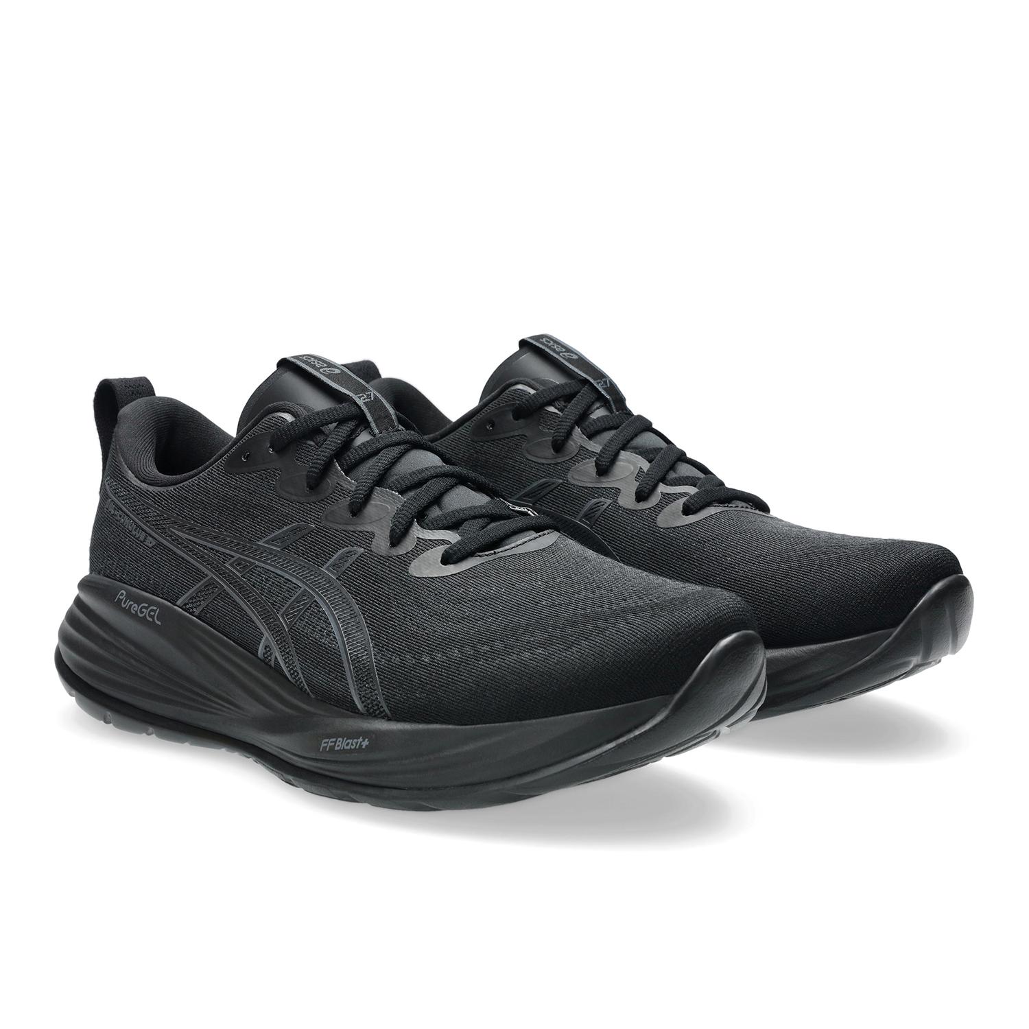 asics ASICS GEL-CUMULUS 27｜OSHMAN'S ONLINE 公式通販