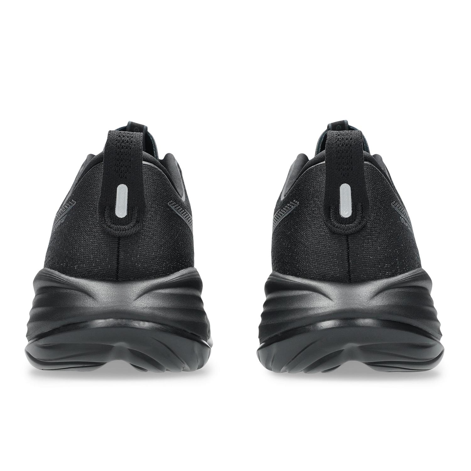 asics ASICS GEL-CUMULUS 27｜OSHMAN'S ONLINE 公式通販