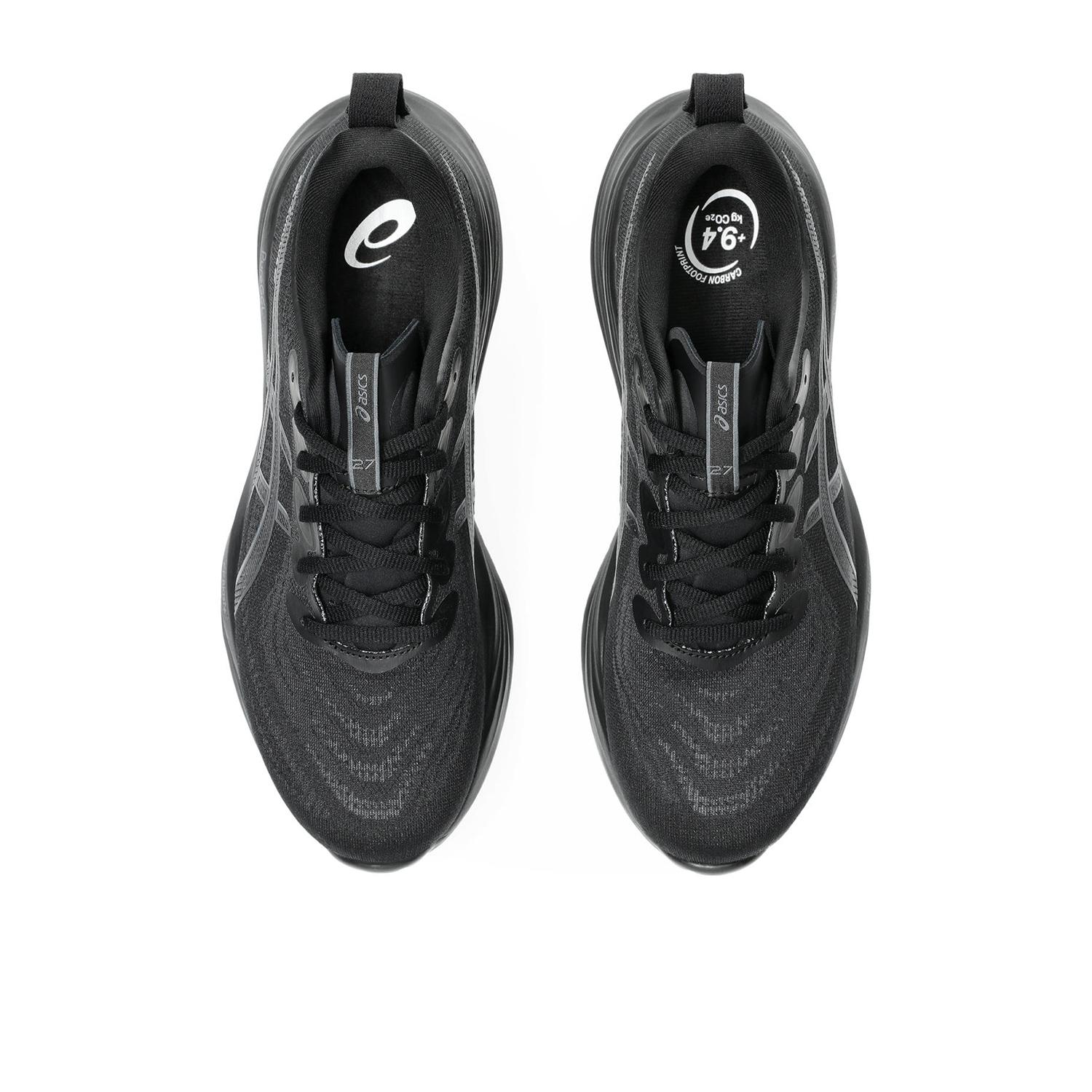 asics ASICS GEL-CUMULUS 27｜OSHMAN'S ONLINE 公式通販