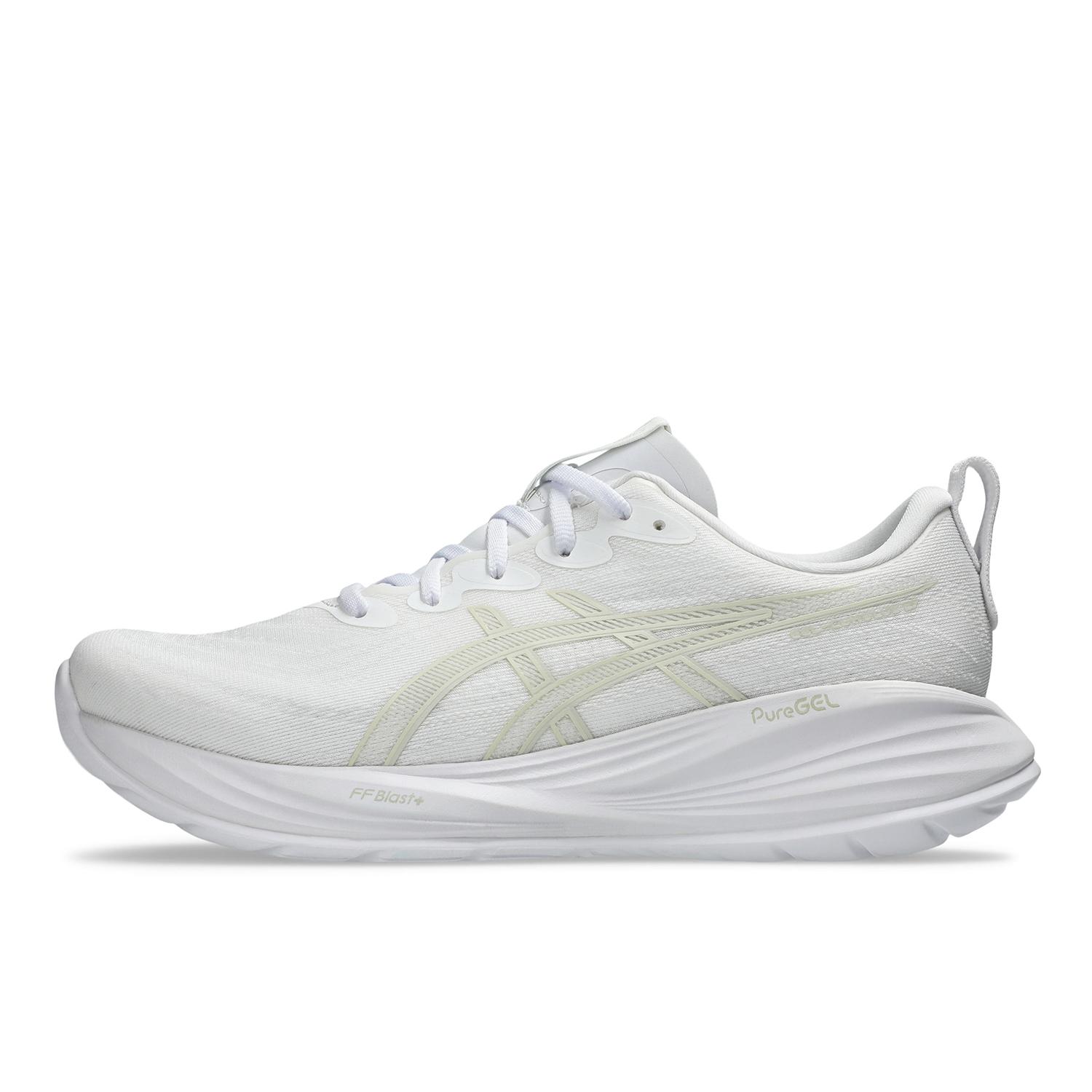 ★ASICS GEL-CUMULUS 27 ゲルキュムラス27★　26cm 4E asics ASICS GEL-CUMULUS 27｜OSHMAN'S ONLINE 公式通販