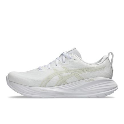 asics ゲルキュムラス 27