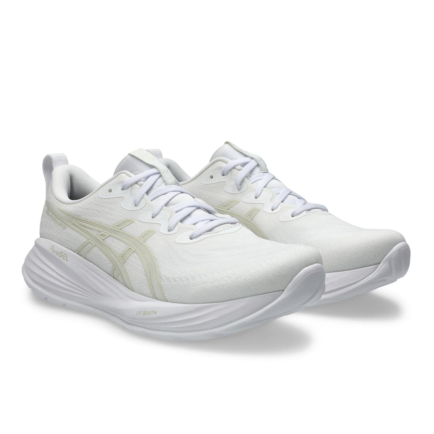 asics ASICS GEL-CUMULUS 27｜OSHMAN'S ONLINE 公式通販