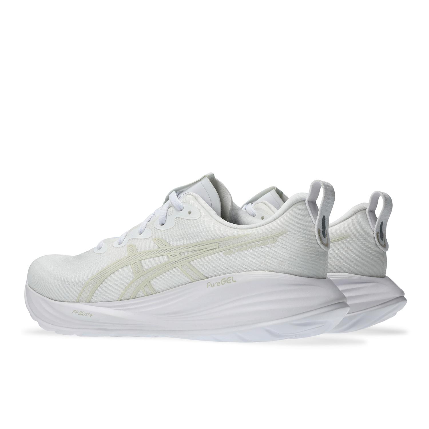 asics ASICS GEL-CUMULUS 27｜OSHMAN'S ONLINE 公式通販