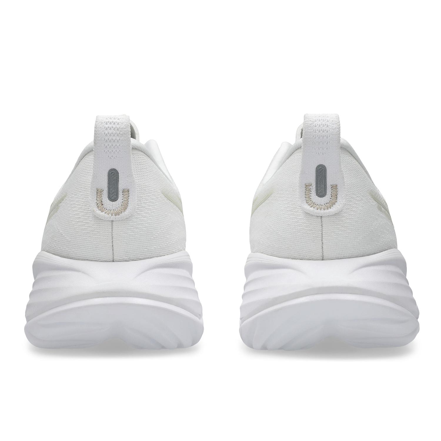 asics ASICS GEL-CUMULUS 27｜OSHMAN'S ONLINE 公式通販