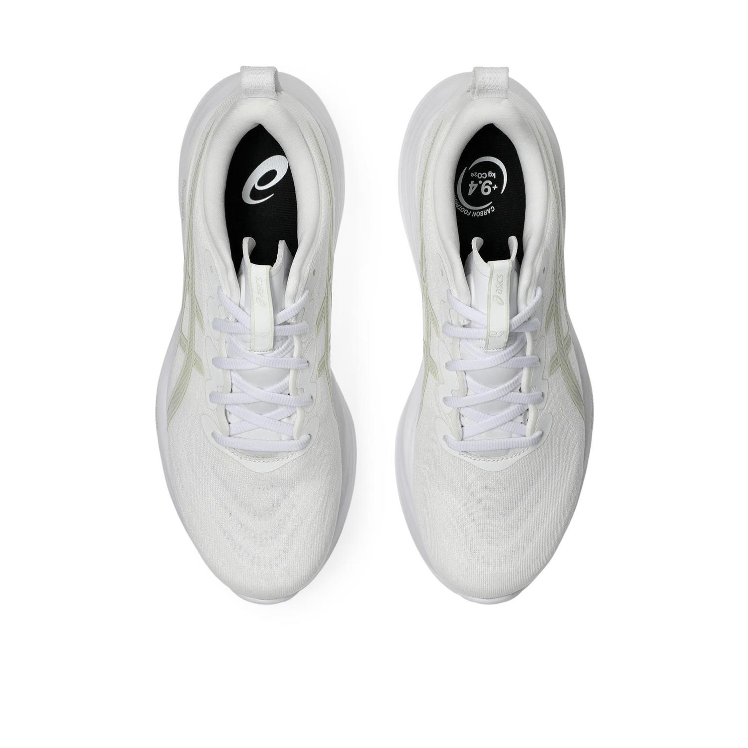 asics ASICS GEL-CUMULUS 27｜OSHMAN'S ONLINE 公式通販