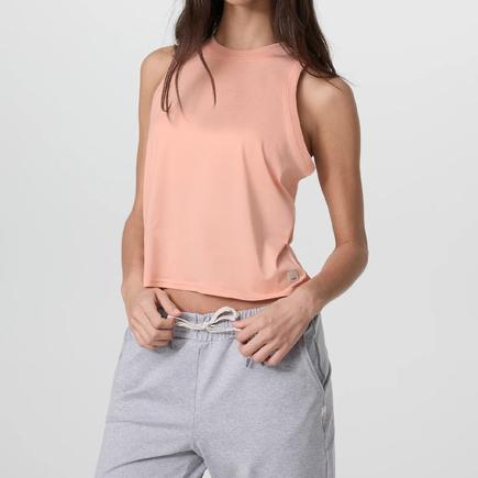 vuori エネルギートップ