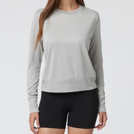 vuori デイドリームクルー