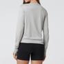  vuori VUORI Daydream Crew画像3
