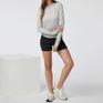  vuori VUORI Daydream Crew画像2