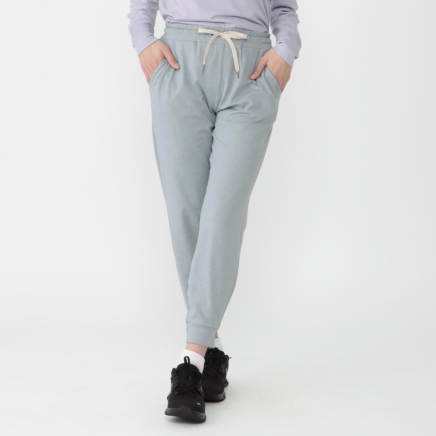 vuori VUORI Performance Jogger｜OSHMAN'S ONLINE 公式通販