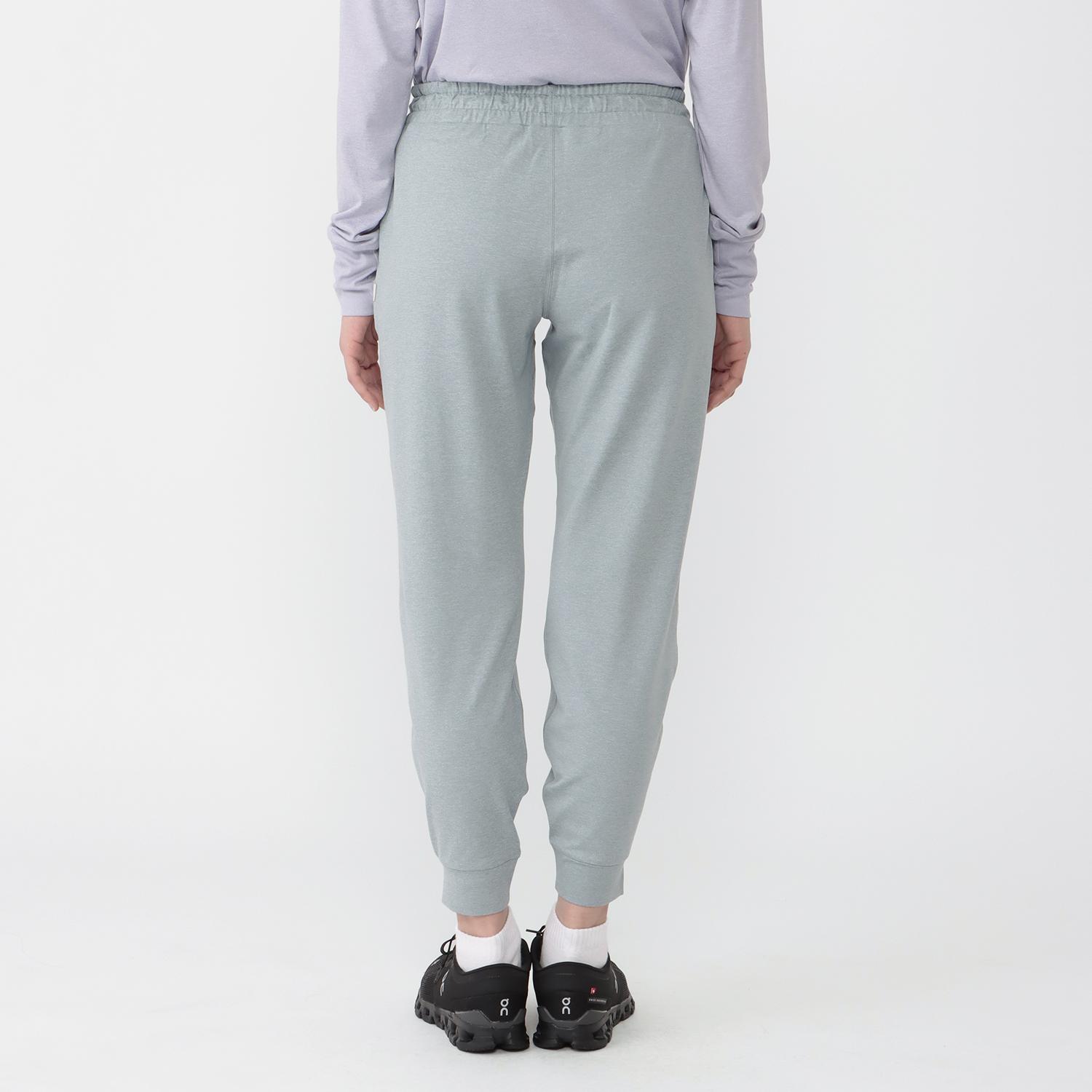 vuori VUORI Performance Jogger｜OSHMAN'S ONLINE 公式通販