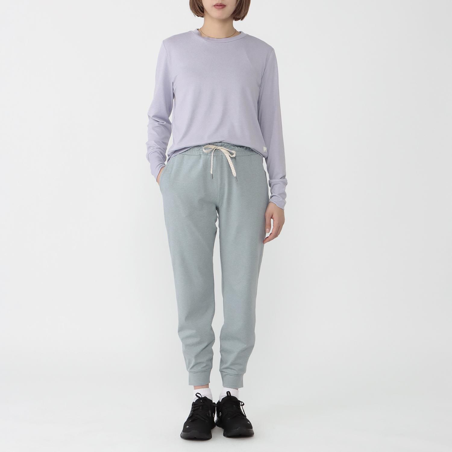 vuori VUORI Performance Jogger｜OSHMAN'S ONLINE 公式通販