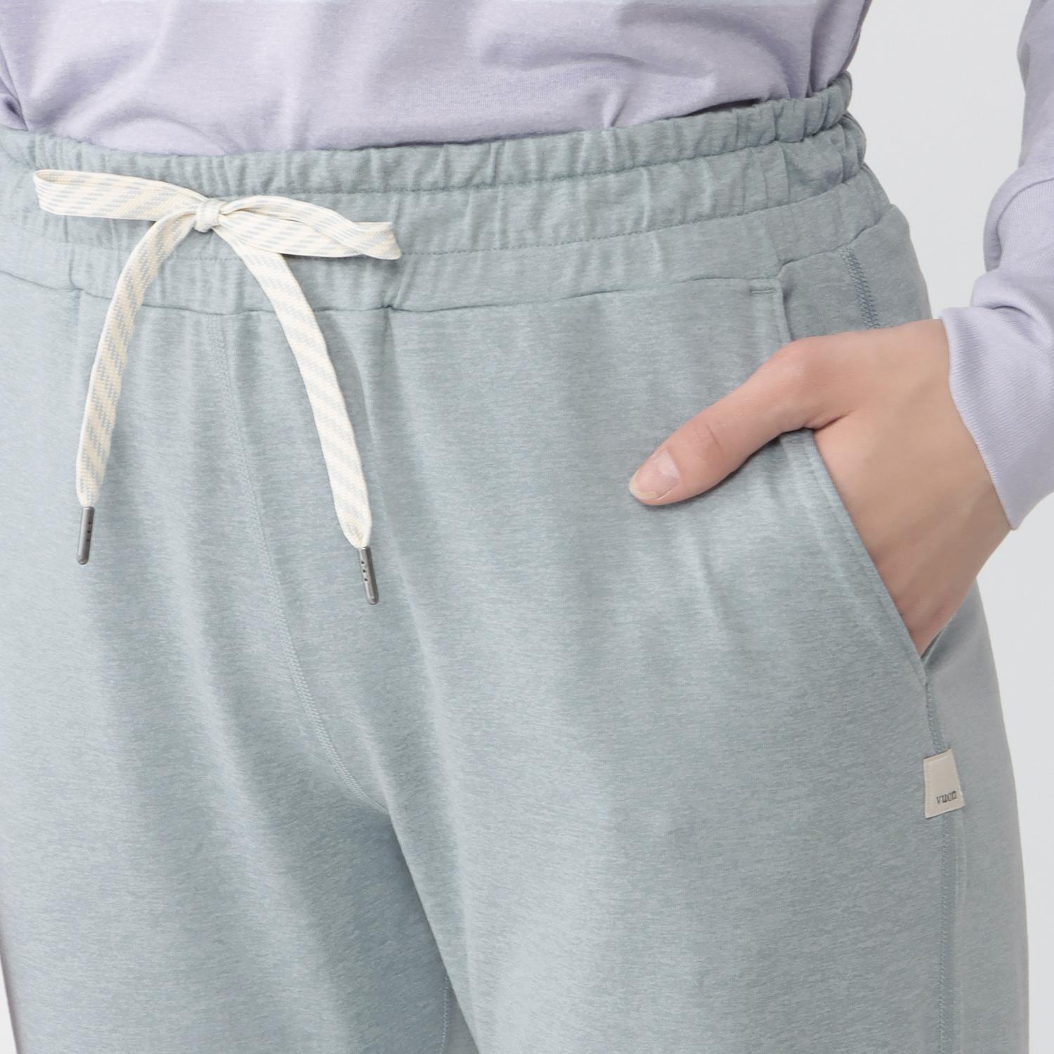 vuori VUORI Performance Jogger｜OSHMAN'S ONLINE 公式通販