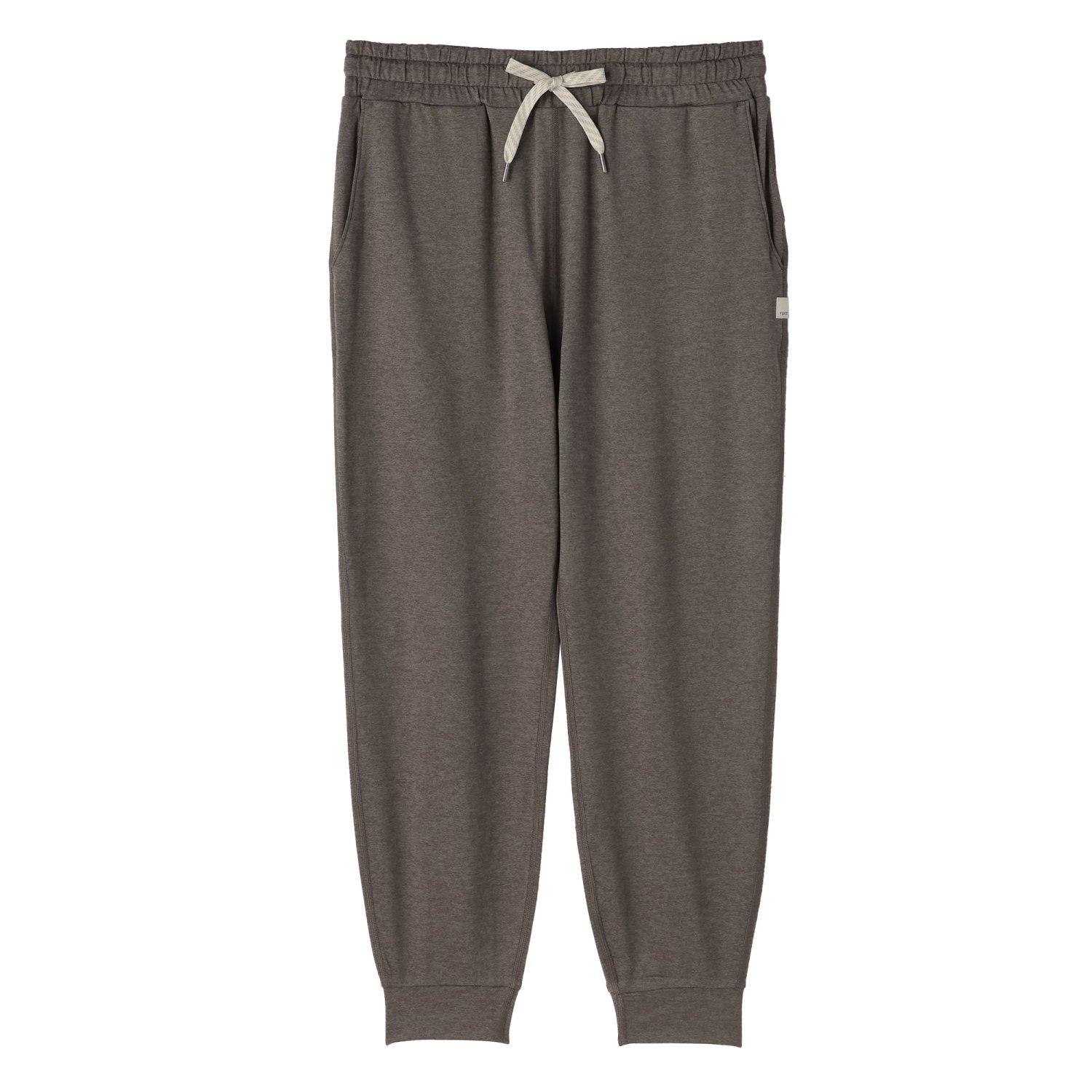 vuori VUORI Performance Jogger｜OSHMAN'S ONLINE 公式通販