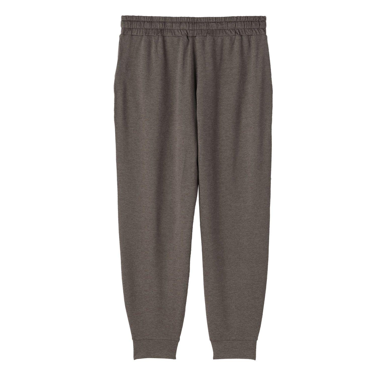 vuori VUORI Performance Jogger｜OSHMAN'S ONLINE 公式通販