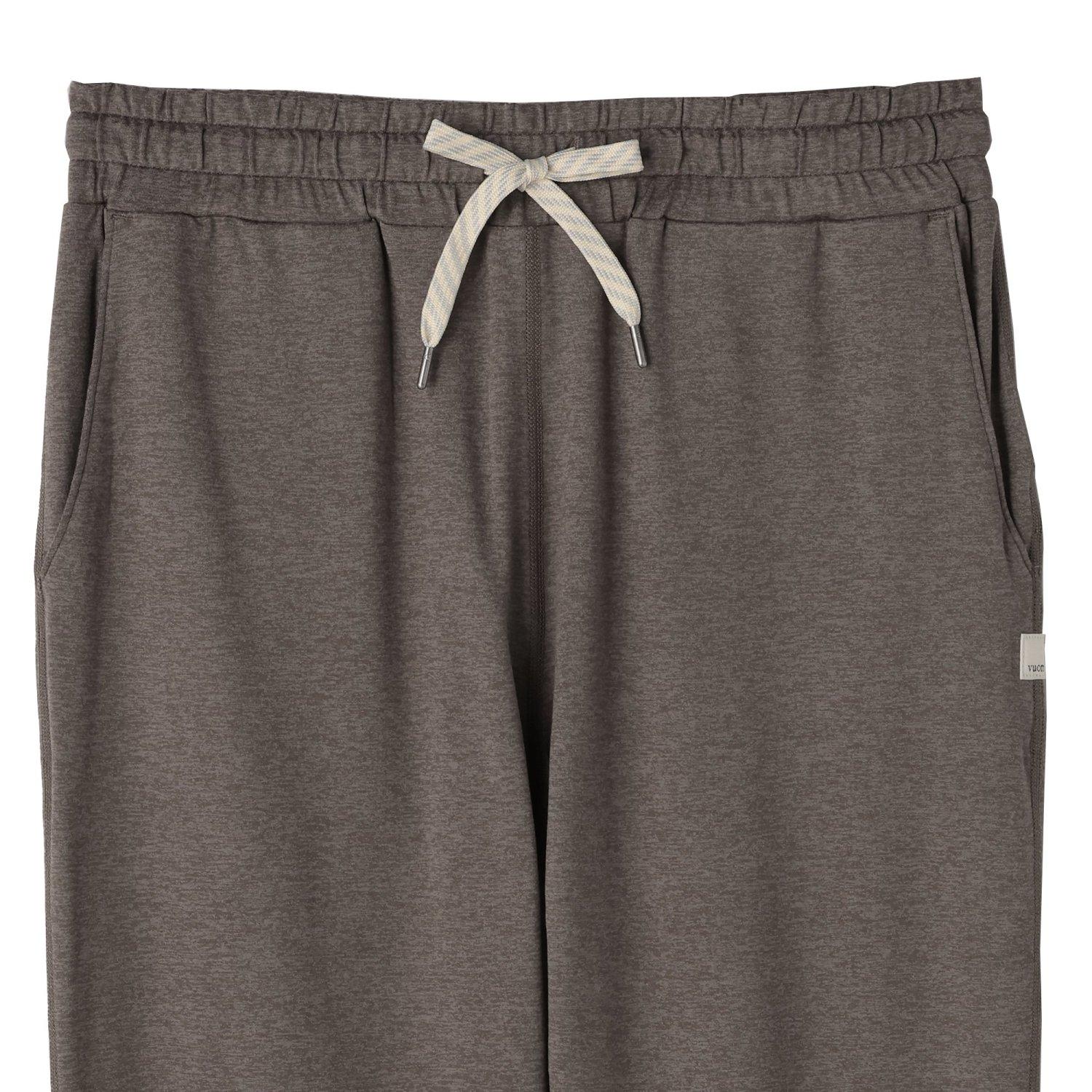 vuori VUORI Performance Jogger｜OSHMAN'S ONLINE 公式通販