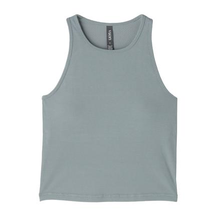 vuori ポーズプライオタンク