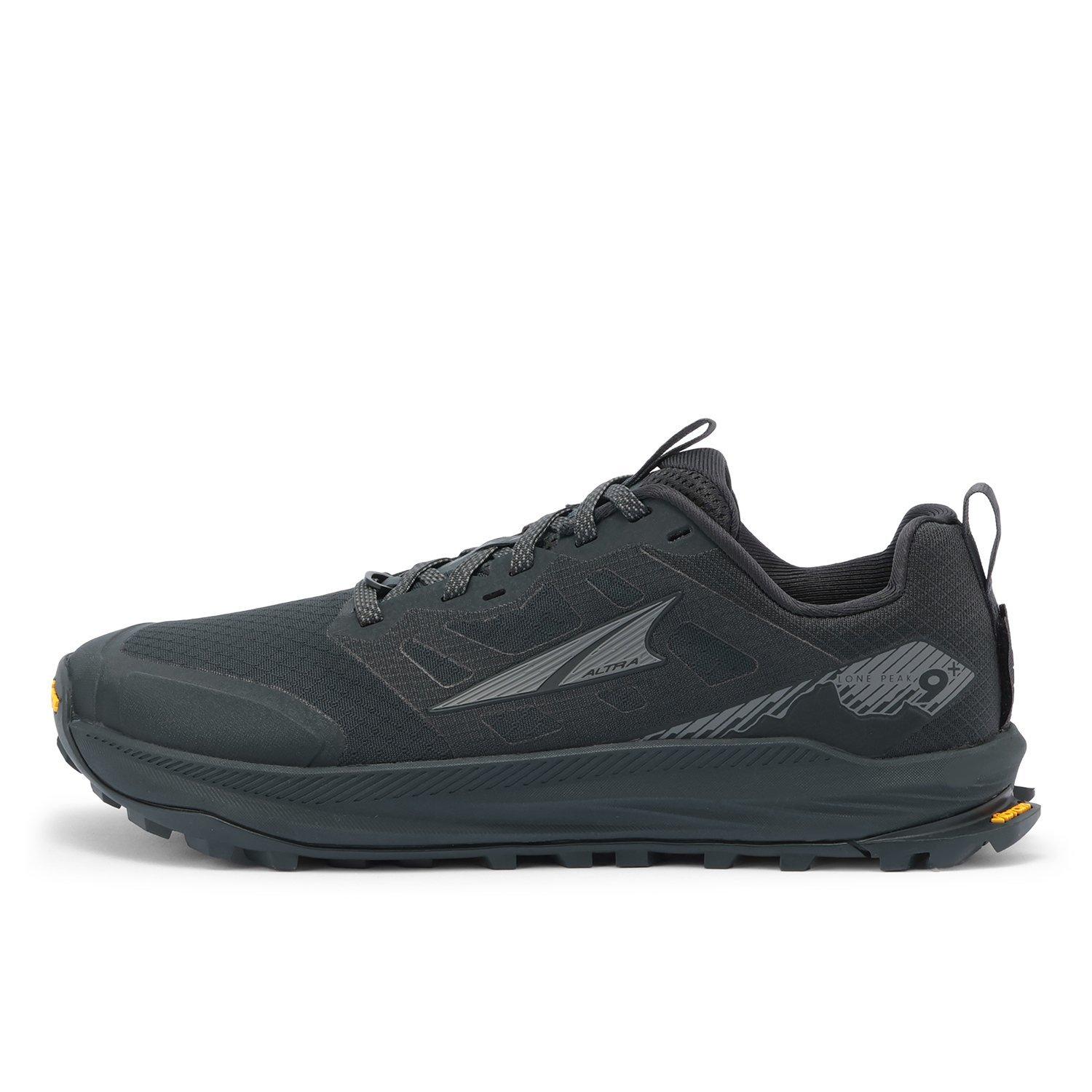 ALTRA ALTRA Lone Peak 9+ M｜OSHMAN'S ONLINE 公式通販