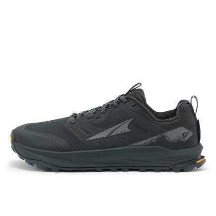 ALTRA ローンピーク 9+