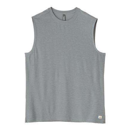 vuori ストラトマッスルティー