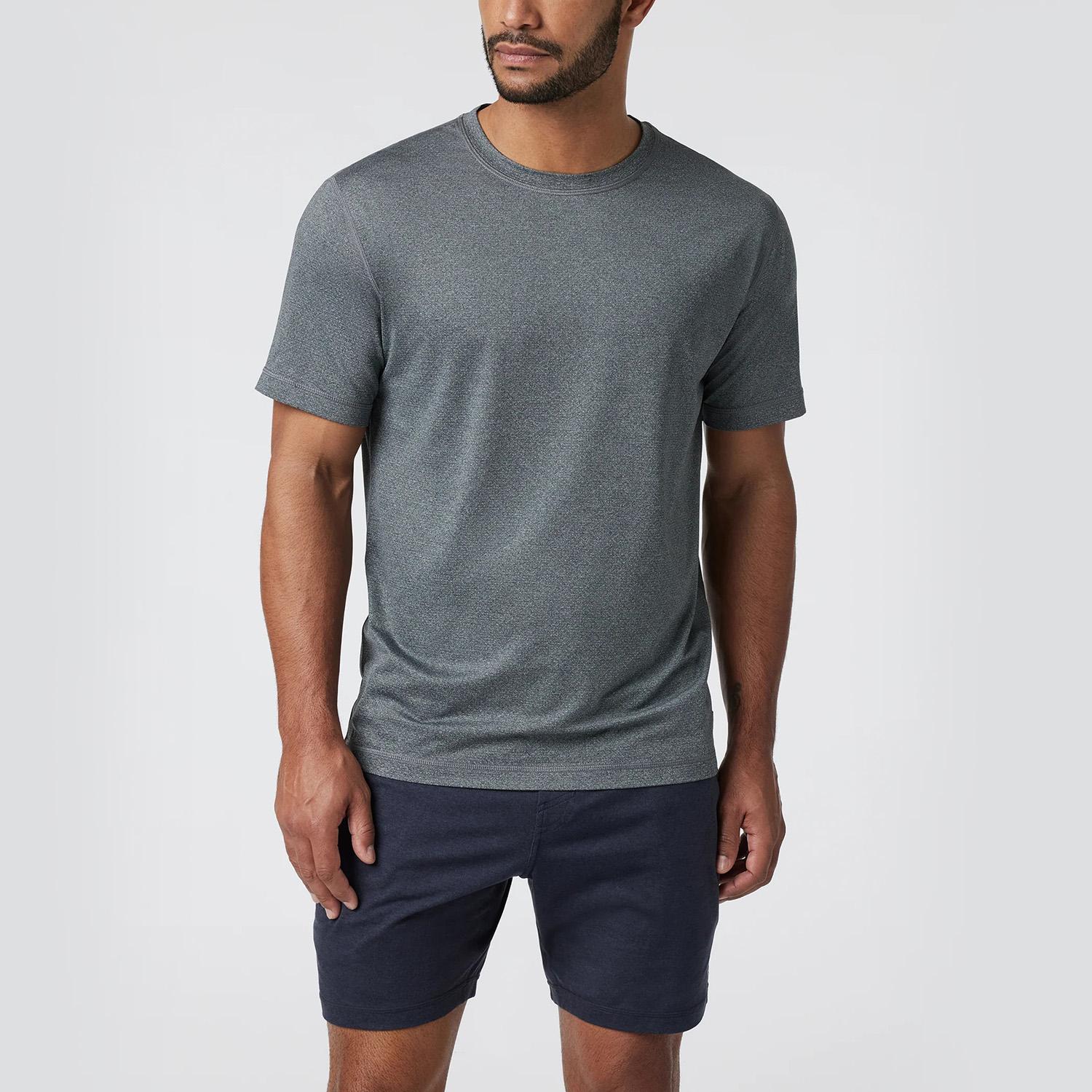 タンクトップ メンズ”｜オッシュマンズ公式通販サイト｜OSHMAN'S ONLINE