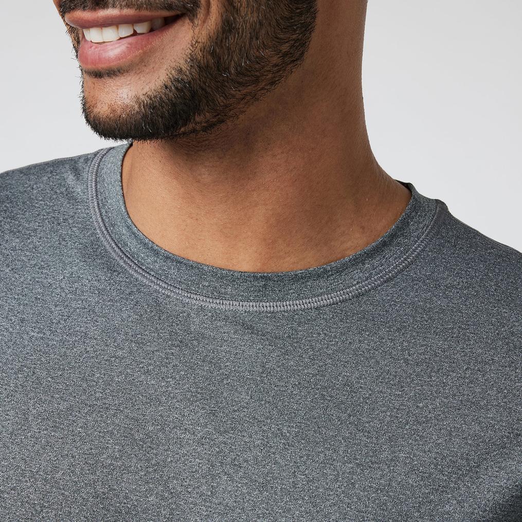  vuori VUORI Tradewind Performance Tee 2.0画像2
