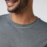  vuori VUORI Tradewind Performance Tee 2.0画像2