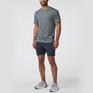 vuori VUORI Tradewind Performance Tee 2.0画像4