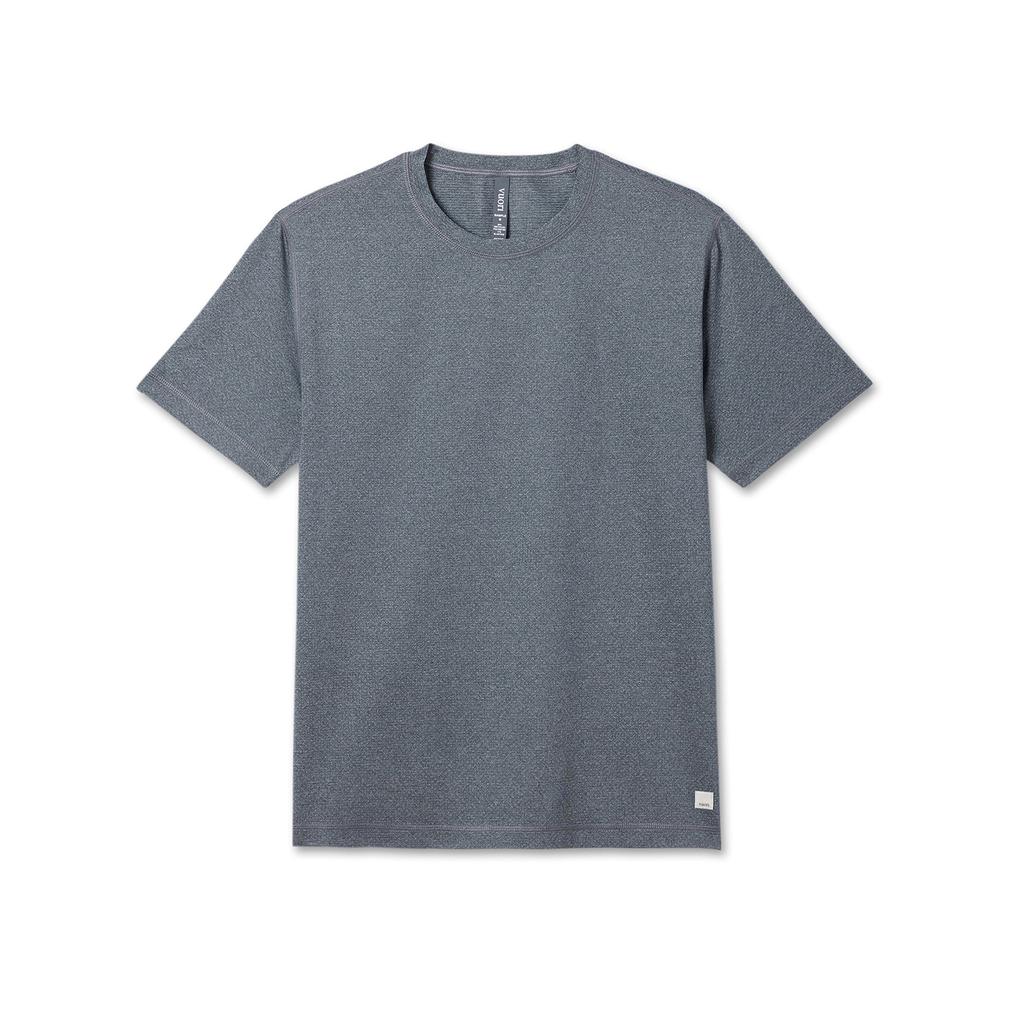  vuori VUORI Tradewind Performance Tee 2.0画像6