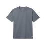  vuori VUORI Tradewind Performance Tee 2.0画像6