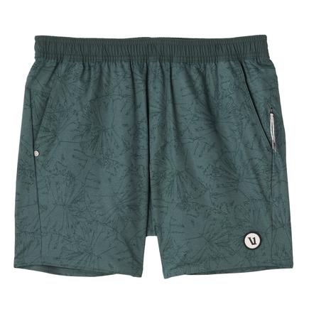 vuori マーベリックボレーショーツ