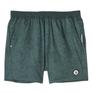  vuori VUORI Maverick Volley Short画像1