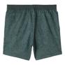  vuori VUORI Maverick Volley Short画像3
