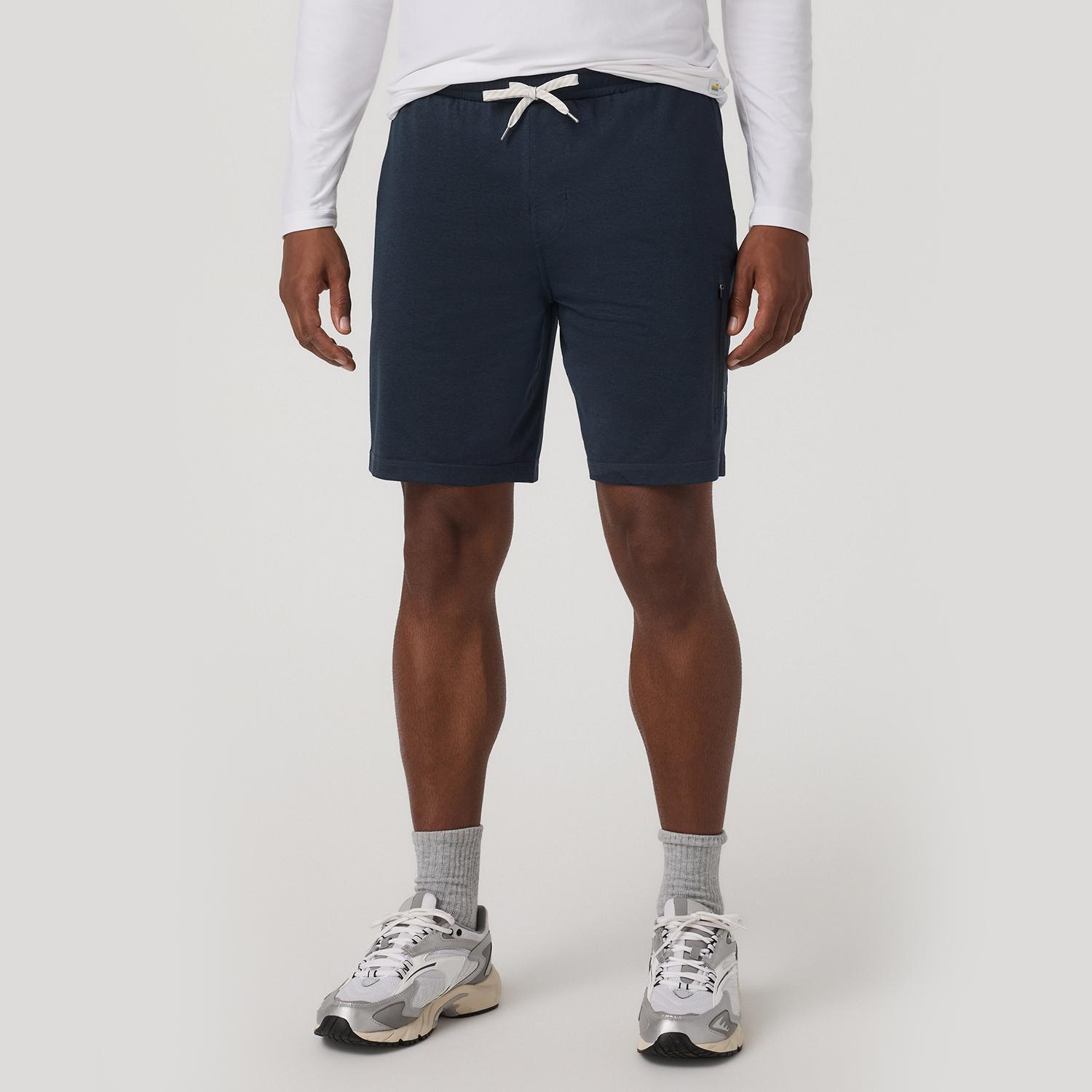 ショートパンツ｜オッシュマンズ公式通販サイト｜OSHMAN'S ONLINE