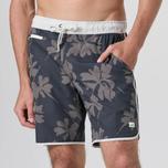 Dark Pewter Plu