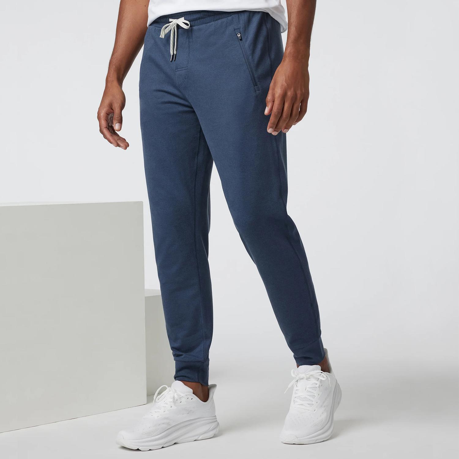 パンツ”｜オッシュマンズ公式通販サイト｜OSHMAN'S ONLINE