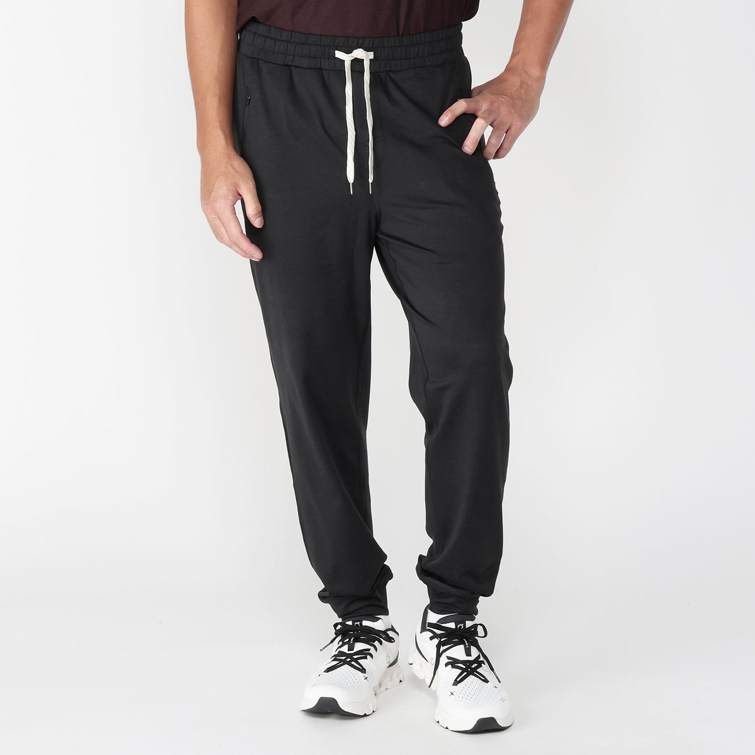 Vuori ヴオリ　ワイドレッグ　エクリュ Vuori ヴオリ ワイドレッグ エクリュ Long-Sleeve Cove Twist