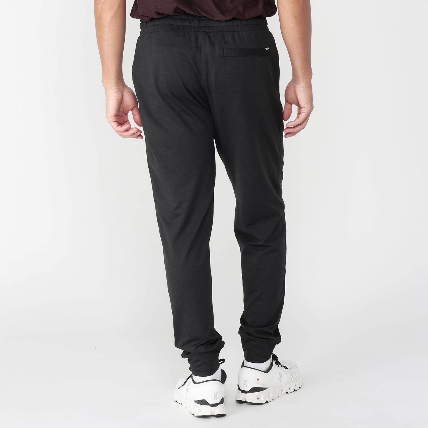 vuori VUORI Ponto Performance Jogger｜OSHMAN'S ONLINE 公式通販